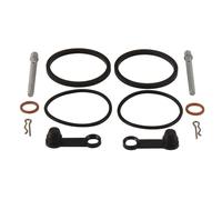 ALL BALLS 18-3197 KIT REVISIONE PINZA FRENO POST. YAMAHA XVS1100 V-STAR 2004