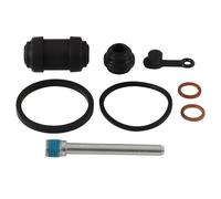 18-3200 KIT REVISIONE PINZA FRENO POSTERIORE Yamaha FZ8 800cc 2011-2013