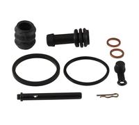 18-3217 ALL BALLS KIT REVISIONE PINZA FRENO POST KAWASAKI 650 ER-6N 2009-2010