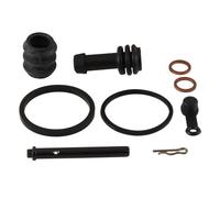 18-3217 ALL BALLS KIT REVISIONE PINZA POST KAWASAKI KLE 650 VERSYS 2007-2008