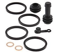 18-3250 KIT REVISIONE PINZA FRENO ANT. POLARIS RANGER 4X4 500 CREW 2012