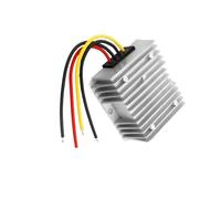 18-36V TO 24V 25A DC DC Step Up Step Down Converter 24 Volt Voltage Regulator Power NWPNLXEA