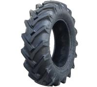 18.4-34 8PR TL PNEUMATICO ALLIANCE FARM PRO 324 TRATTORE agricoli NUOVI