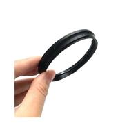 18-400 B028 Anello Filtro Anteriore UV Barrel Hood Mount Accessori Tubo Fisso, Compatibile Con Tamron, 18-400mm F3.5-6.3 Di II VC HLD (B028) Ricambi