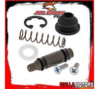 18-4002 KIT REVISIONE POMPA FRIZIONE KTM SMC 690 690cc 2010- ALL BALLS