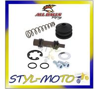 18-4003 ALL BALLS KIT REVISIONE POMPA FRIZIONE HUSABERG FS 570 2010-2011