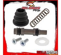 18-4003 KIT REVISIONE POMPA FRIZIONE KTM XC 150 150cc 2011- ALL BALLS