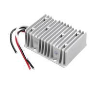 18-40V to 24V 25A 720W DC DC Boost Buck Power Converter Voltage Stabilizer Regulator NWPNLXEA