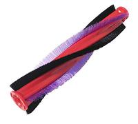 18,5 cm/7,3 pollici Filtro a rullo per Dyson V6 DC59 DC62 SV03 Roller Cleaner Assembly Brush Bar N. parte 963830-01