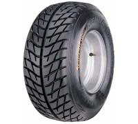 Kenda K546F (18.5x6.00/ R10 27N)