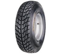 Kenda K546F (18.5x6.00/ R10 27N)