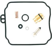 18-5171 KIT REVISIONE CARBURATORE YAMAHA XVS 650 AT V STAR SILVERADO 2005