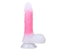 - 18.5Cm Piccôlo E É Ré L Štico per S Sšo A Le U Mo V Nt Śa, D Dô Dônne R Àli Tico Fàll R Åli Ico con V N V Nt Śa, P Ṋe F Nťo M Bído An Lè per Uòp Ccoli Xl