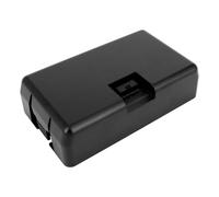 18.5V 2.5Ah Akku PowerSmart per Gardena Automower 305 2020 Sileno min. 15202-20