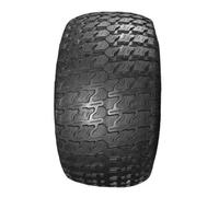 Gomme Estive Journey 18/6.5-8 74A 4PR P5023 NHS pneumatici nuovi