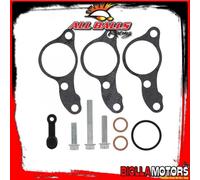 18-6006 KIT REVISIONE CILINDRO IDRAULICO FRIZIONE KTM SX 150 150cc 2009-2011 ALL