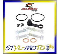 18-6009 ALL BALLS KIT REVISIONE CILINDRO IDR. FRIZIONE KTM 250 EXC-G RACING 2002