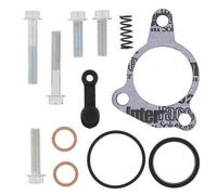 18-6009 KIT REVISIONE CILINDRO IDRAULICO FRIZIONE KTM EXC-G 250 RACING 2002