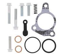 18-6009 KIT REVISIONE CILINDRO IDRAULICO FRIZIONE KTM EXC-G 250 RACING 2003