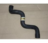 18.6050 CAUTEX Flessibile superiore radiatore PER MERCEDES-BENZ Classe C