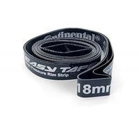 18-622 Easy Tape Rim Strip (Set Box con 2 pezzi)