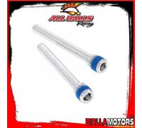 18-7006 PERNO BLOCCO PASTIGLIE FRENO ANTERIORI Can-Am Commander 800 XT 800cc 201