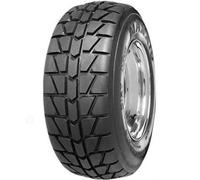 Maxxis Streetmaxx C9272 36n E Quad Tire Nero 18 x 8.00 / R10