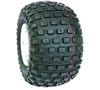 18/9.5 R8 24 F DURO - HF-240A