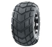 18/9.5 R8 28 N JOURNEY - P343