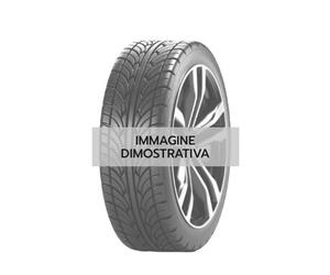 18/9.5 R8 30 F KENDA - K290