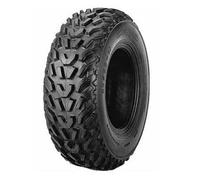 K530 PATHFINDER KENDA 18 9.50 8 30 F