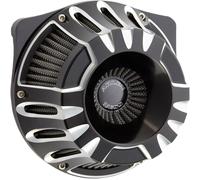 18-927 KIT FILTRO ARIA INVERTED SERIES HARLEY FLHT 1584 ELECTRA GLIDE 2010