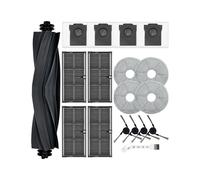 18 Accessori per Robot Aspirapolvere per Mova E40 Ultra / E50 Ultra