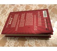 18 and Life on Skid Row