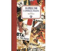 18 aprile 1948. L'anomalia italiana