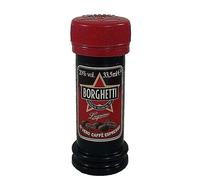 12 CAFFE' SPORT BORGHETTI Liquore BRANCA DISTELLERIE cl.3,3 Bt MIGNON 12% SCONTO