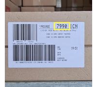 18 Capsule Caffe' Illy Iperespresso Tostato Classico Ex Tostatura Media