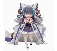 18 centimetri Azur Lane Little Cheshire Figura PVC Statue Anime Figure Action Figure Modello Collezione Bambola Decorazione Regalo