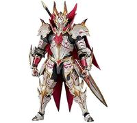 18 centimetri Monster Hunter Rathalos Zinogre Figura PVC Statue Anime Figure Action Figure Modello Collezione Bambola Decorazione Giocattolo Regalo