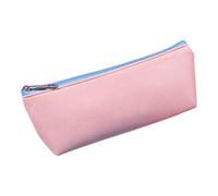 18 centimetri Semplice ed elegante Robusto Carta di Credito Frizione Bag Per Le Donne Ragazza Regalo Storage Organizer Cambiare Frizione Sacchetto di Carta di Credito Borse Organizzatore, A, One Size