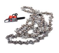 18" Chainsaw Chain .325" .050" 72 LINK fit for Husqvarna 36 41 50 55 336 340 345