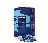Lavazza Caffè 108 Cialde Carta Ese 44 Espresso Dek Decaffeinato Tostatura Media