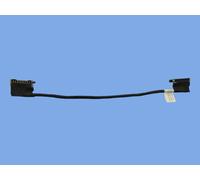 18 Cm DC020031000 DAP20 7.1INCH Dell Precision 7730 M7730 CN-0RWC40 Rev: 1,0 A00