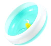 18 Cm Ruota Da Corsa Per Criceti Giocattolo Di Attività Del Criceto Esercizi