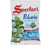 18 Confezioni di Caramelle Sperlari - Scegli Gusto