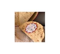18 Confezioni Pane Pistoccu Dermurtas 400 g - Pane Tipico Sardo