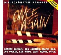 18 Diverse Schöne Hits