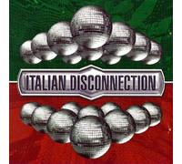 18 Exclusive Italodisco Hits aus den 80er Jahren