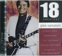 18 Greatest
