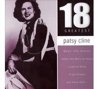 18 Greatest
